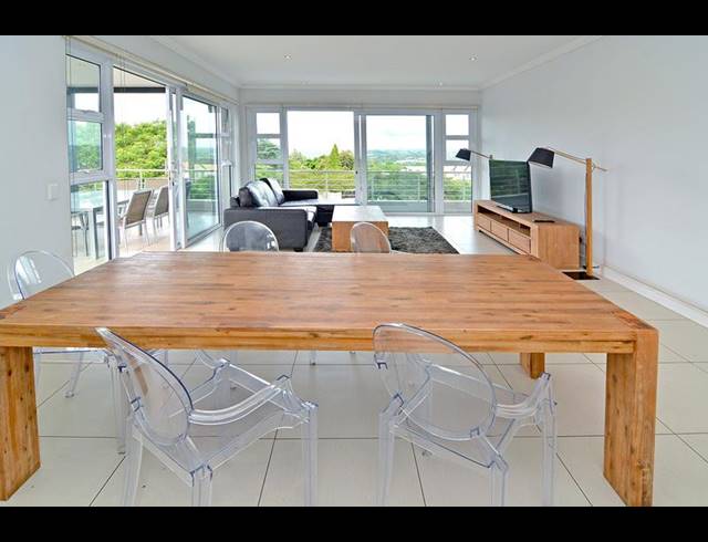 4 BEDROOM PROPERTY TO RENT IN BRYANSTON